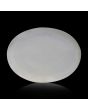 Moonstone 6.52 Carat 