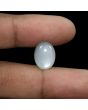 Moonstone 6.52 Carat 