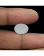 Moonstone 6.52 Carat 