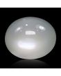 Moonstone 9.87 Carat 