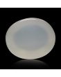Moonstone 9.87 Carat 