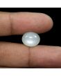Moonstone 9.87 Carat 
