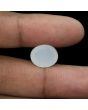 Moonstone 9.87 Carat 