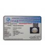 Moonstone 9.87 Carat 