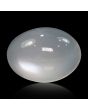 Moonstone 9.8 Carat 