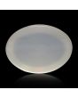 Moonstone 9.8 Carat 