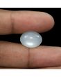 Moonstone 9.8 Carat 
