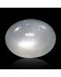Moonstone 11.61 Carat 