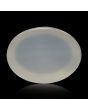 Moonstone 11.61 Carat 