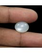 Moonstone 11.61 Carat 