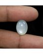 Moonstone 11.61 Carat 