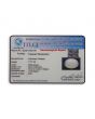 Moonstone 11.61 Carat 