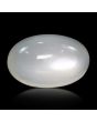 Moonstone 8.07 Carat 