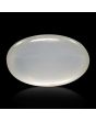 Moonstone 8.07 Carat 