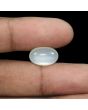 Moonstone 8.07 Carat 