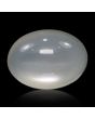 Moonstone 7.55 Carat 