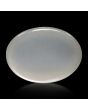 Moonstone 7.55 Carat 