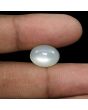 Moonstone 7.55 Carat 