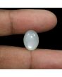 Moonstone 7.55 Carat 