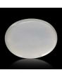 Moonstone 8.3 Carat 