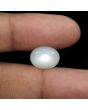 Moonstone 8.3 Carat 