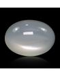 Moonstone 17.76 Carat 