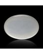 Moonstone 17.76 Carat 