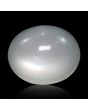 Moonstone 9.9 Carat 