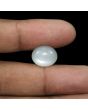 Moonstone 9.9 Carat 