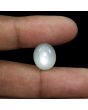Moonstone 9.9 Carat 