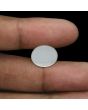 Moonstone 9.9 Carat 