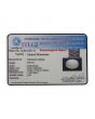 Moonstone 9.9 Carat 