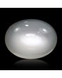 Moonstone 12.53 Carat 