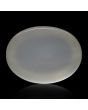 Moonstone 12.53 Carat 