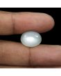 Moonstone 12.53 Carat 