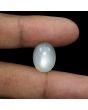 Moonstone 12.53 Carat 