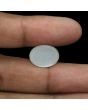 Moonstone 12.53 Carat 