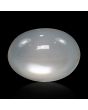 Moonstone 6.17 Carat 