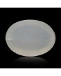 Moonstone 6.17 Carat 