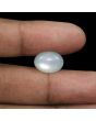 Moonstone 6.17 Carat 