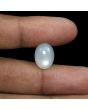 Moonstone 6.17 Carat 
