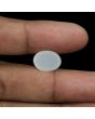 Moonstone 6.17 Carat 