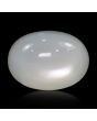 Moonstone 8.68 Carat 