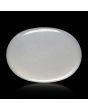 Moonstone 8.68 Carat 