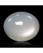 Moonstone 6.95 Carat 