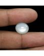 Moonstone 6.95 Carat 