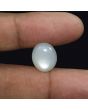 Moonstone 6.95 Carat 