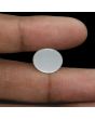 Moonstone 6.95 Carat 