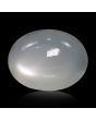 Moonstone 6.8 Carat 