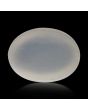 Moonstone 6.8 Carat 